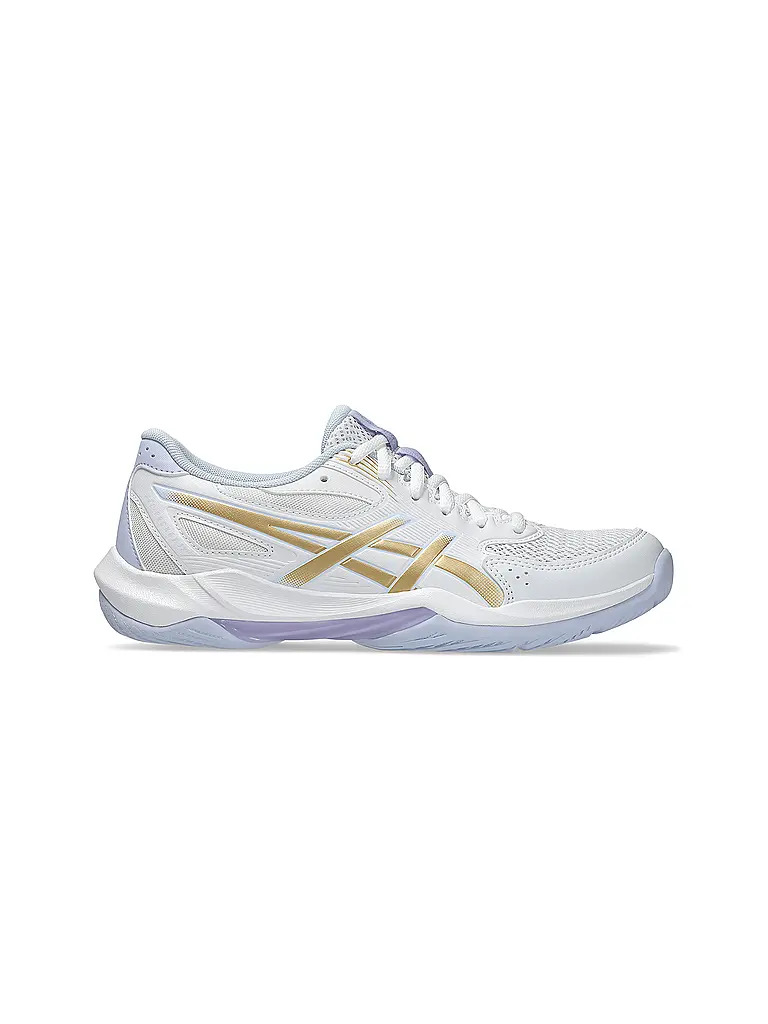 ASICS | Scarpe da indoor da donna Gel-Rocket 12 | Bianco