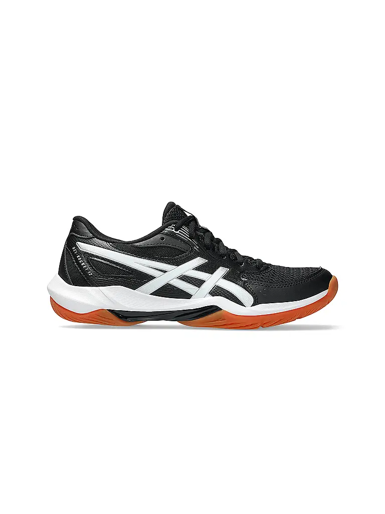 ASICS | Scarpe da indoor da donna Gel-Rocket 12 | 