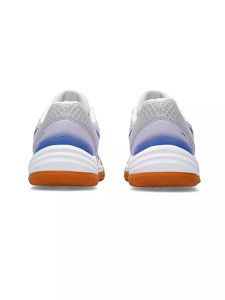 ASICS | Scarpe da indoor da donna Gel-Task 3 |