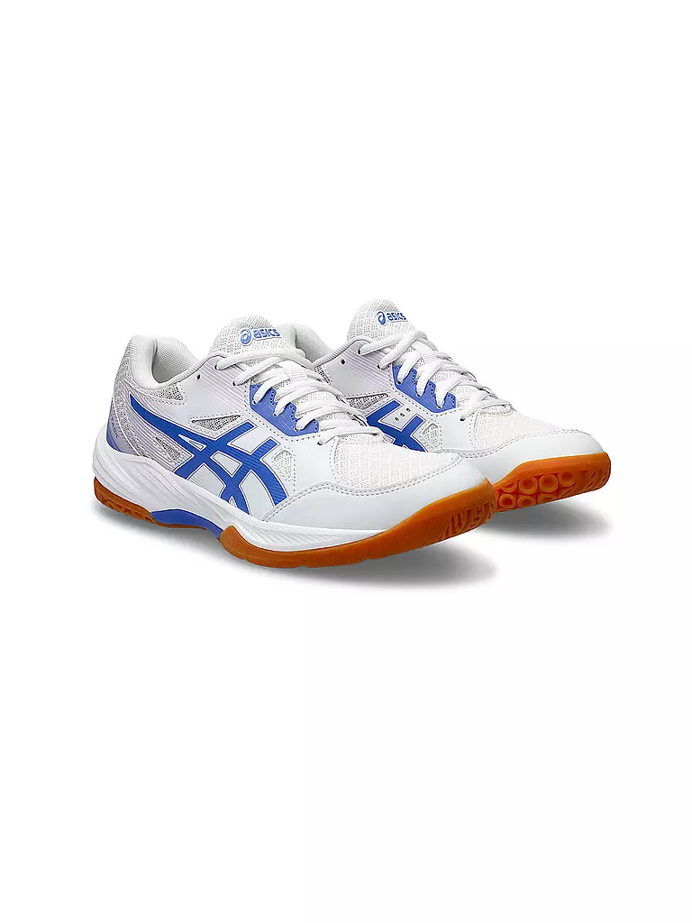 ASICS | Scarpe da indoor da donna Gel-Task 3 | 