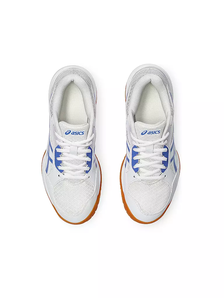 ASICS | Scarpe da indoor da donna Gel-Task 3 |