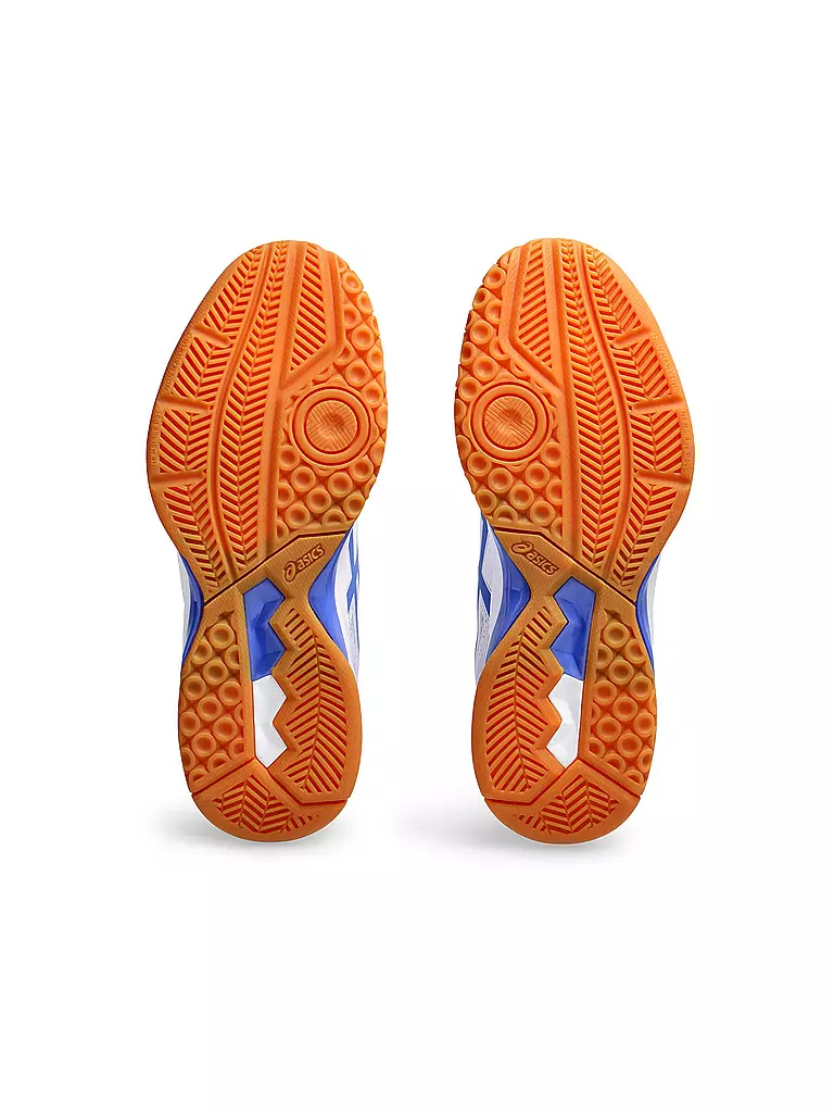 ASICS | Scarpe da indoor da donna Gel-Task 3 |