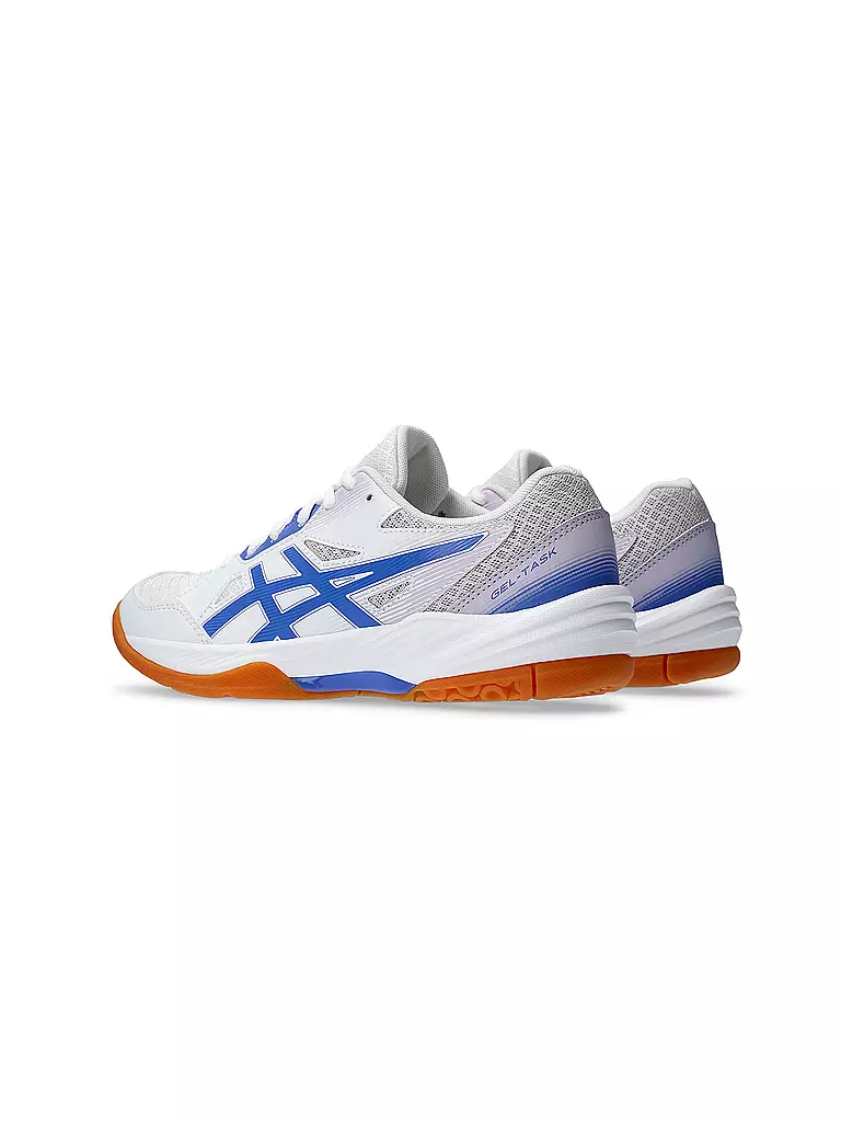 ASICS | Scarpe da indoor da donna Gel-Task 3 | 