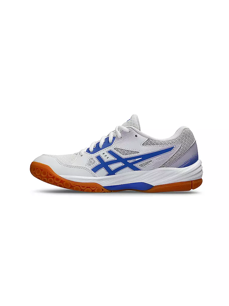 ASICS | Scarpe da indoor da donna Gel-Task 3 | 