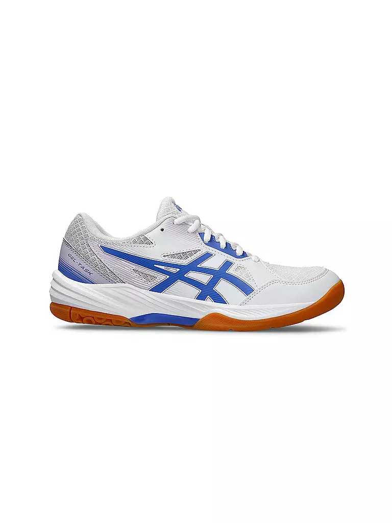 ASICS | Scarpe da indoor da donna Gel-Task 3 |