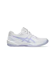 ASICS | Scarpe da indoor da donna Gel-Task MT 4 | Bianco