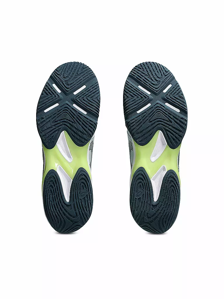 ASICS | Scarpe da indoor da uomo Blade FF 2 |