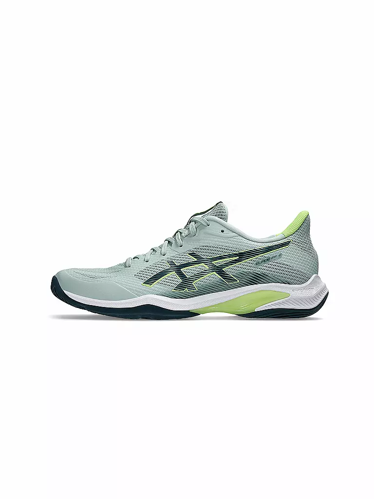 ASICS | Scarpe da indoor da uomo Blade FF 2 |