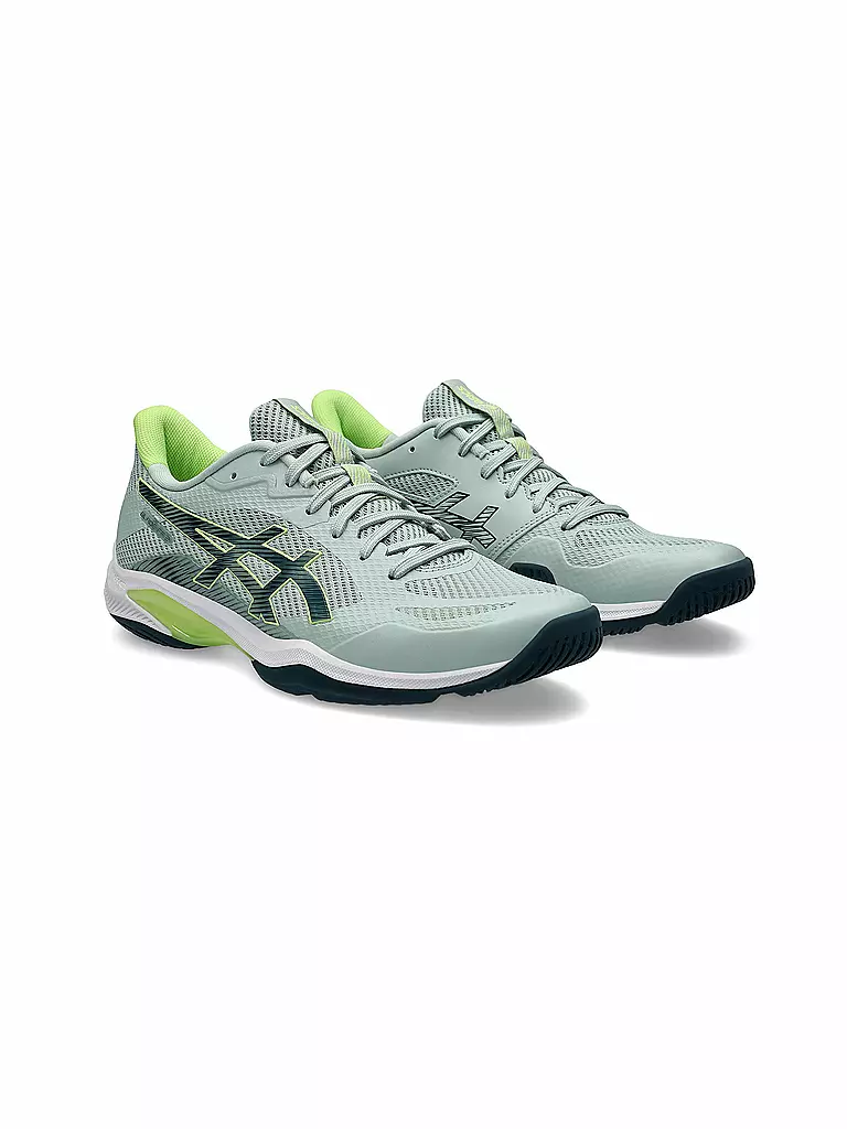 ASICS | Scarpe da indoor da uomo Blade FF 2 |
