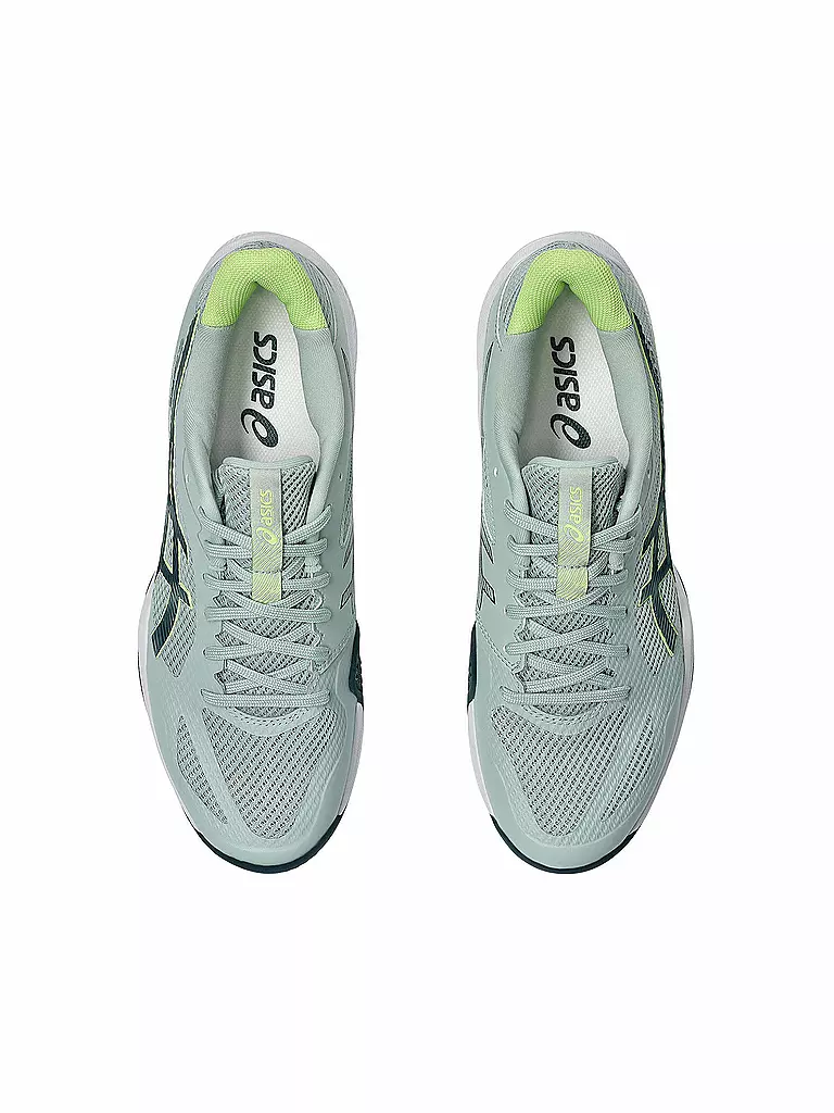 ASICS | Scarpe da indoor da uomo Blade FF 2 |