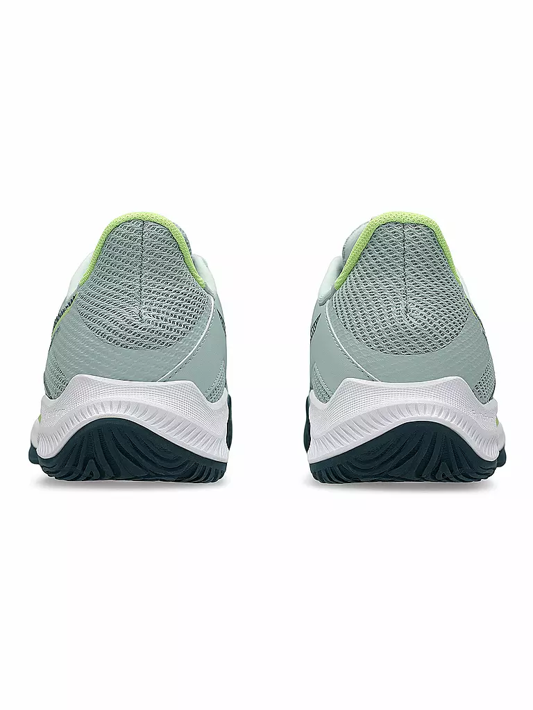 ASICS | Scarpe da indoor da uomo Blade FF 2 |