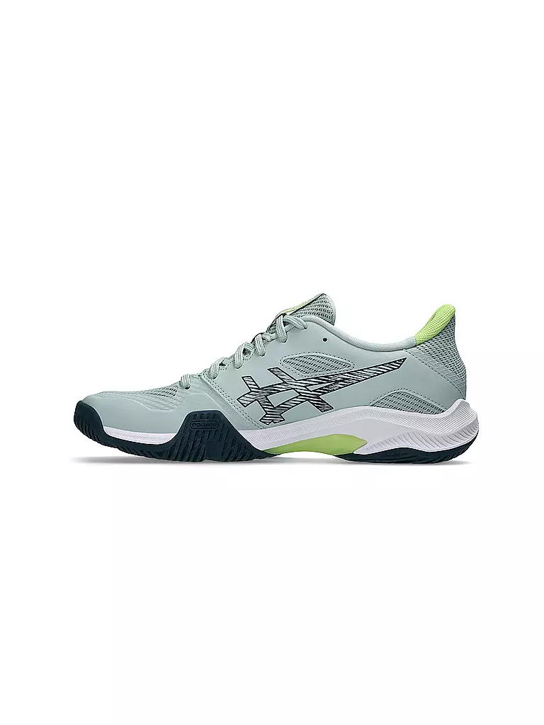 ASICS | Scarpe da indoor da uomo Blade FF 2 |