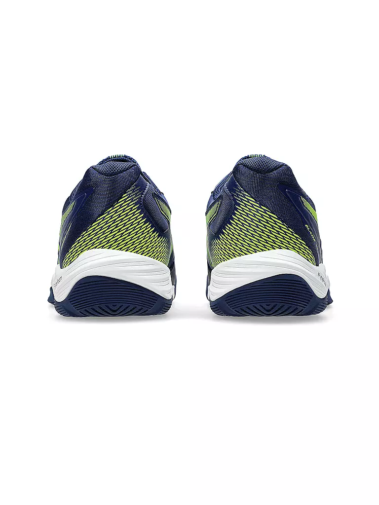 ASICS | Scarpe da indoor da uomo Blade FF | Blu