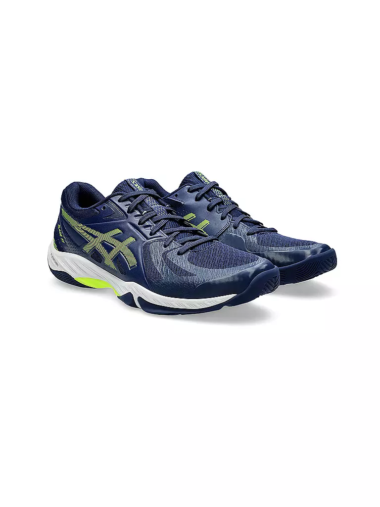 ASICS | Scarpe da indoor da uomo Blade FF | Blu