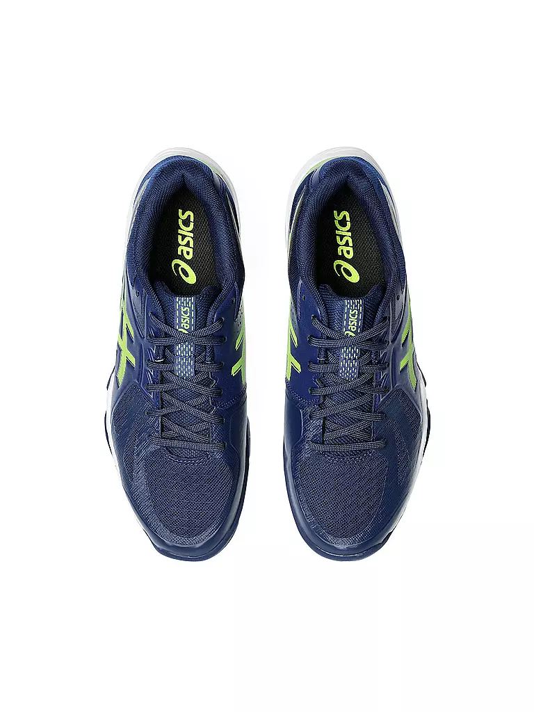 ASICS | Scarpe da indoor da uomo Blade FF | Blu