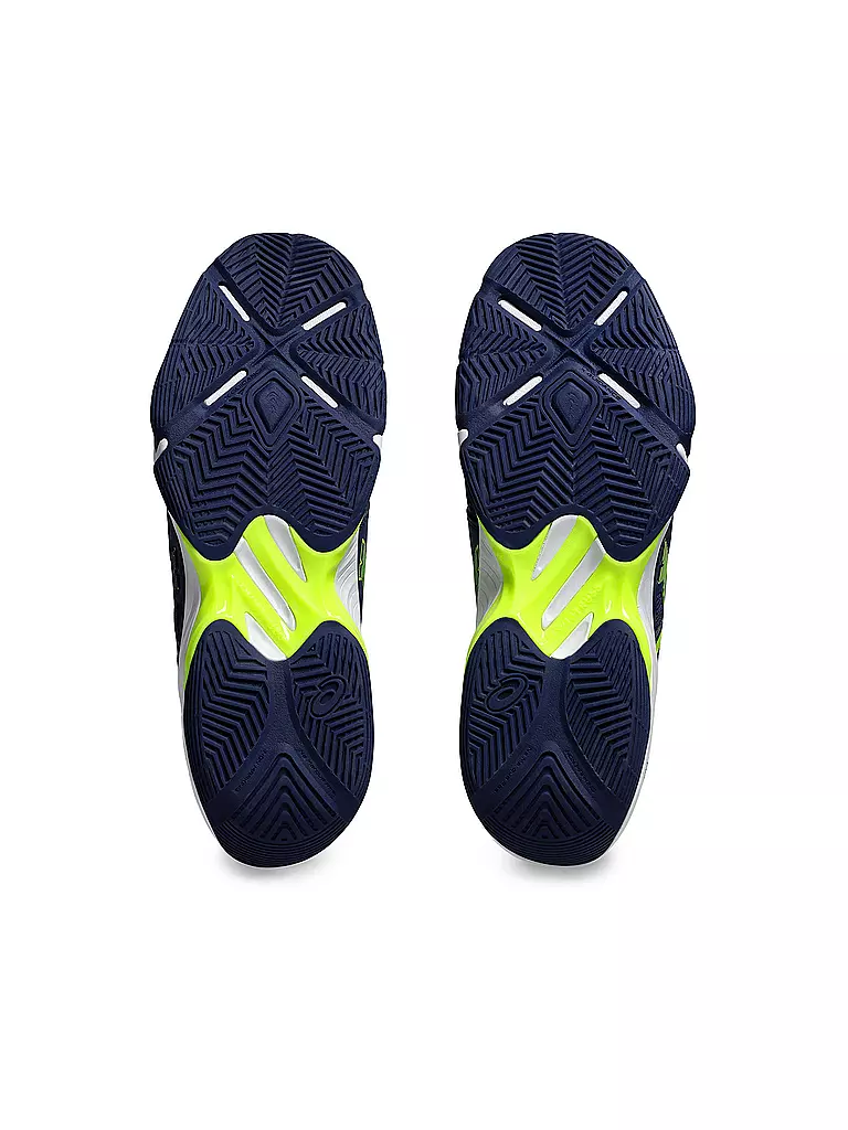 ASICS | Scarpe da indoor da uomo Blade FF | Blu