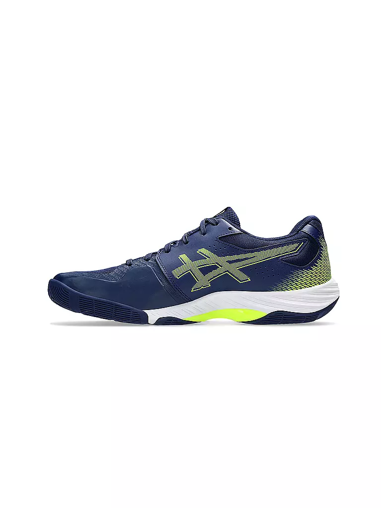 ASICS | Scarpe da indoor da uomo Blade FF | Blu