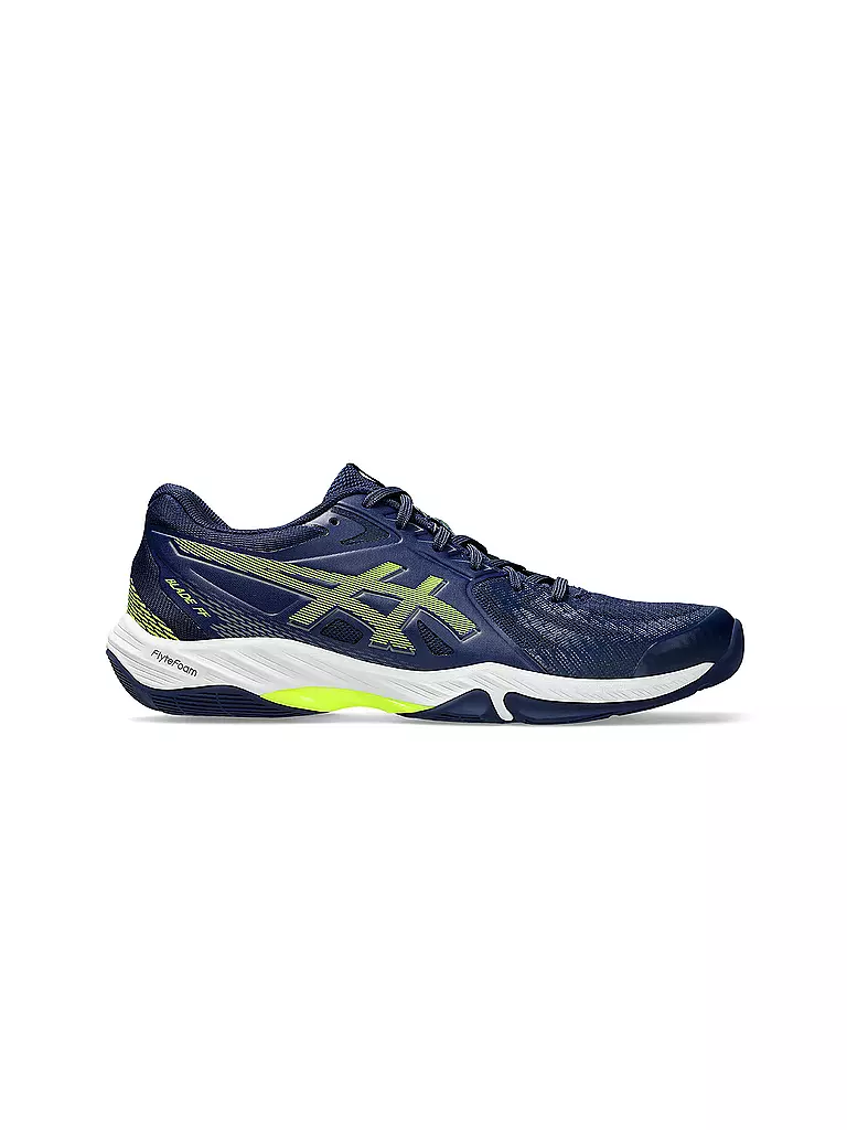 ASICS | Scarpe da indoor da uomo Blade FF | Blu