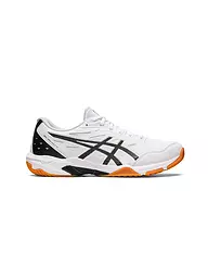 ASICS | Scarpe da indoor da uomo Gel-Rocket 11 | Bianco