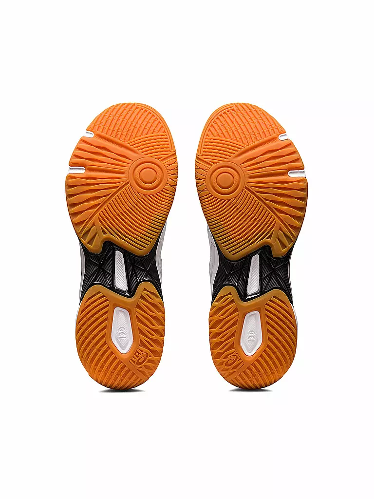 ASICS | Scarpe da indoor da uomo Gel-Rocket 11 |