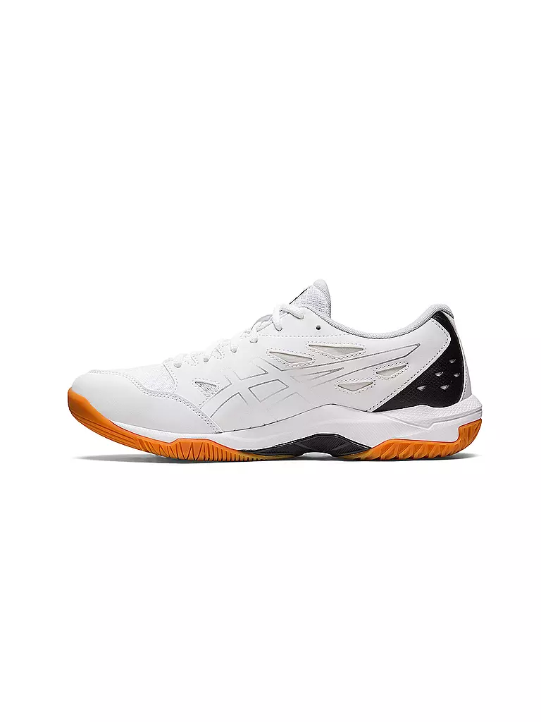 ASICS | Scarpe da indoor da uomo Gel-Rocket 11 |