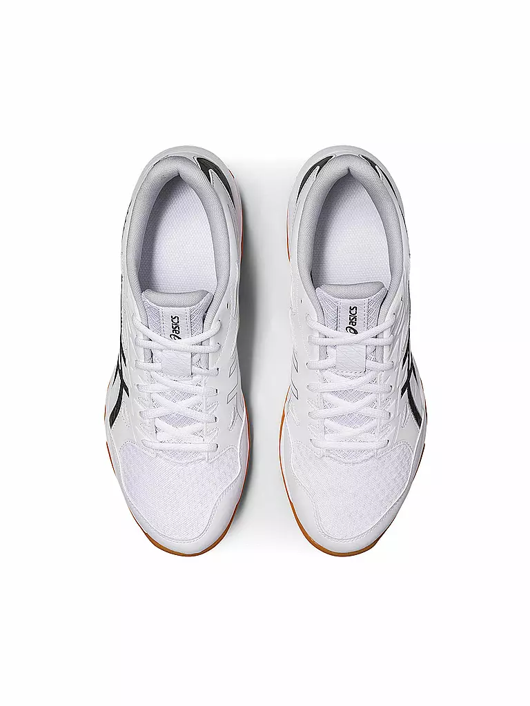 ASICS | Scarpe da indoor da uomo Gel-Rocket 11 |