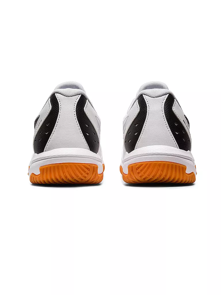 ASICS | Scarpe da indoor da uomo Gel-Rocket 11 |