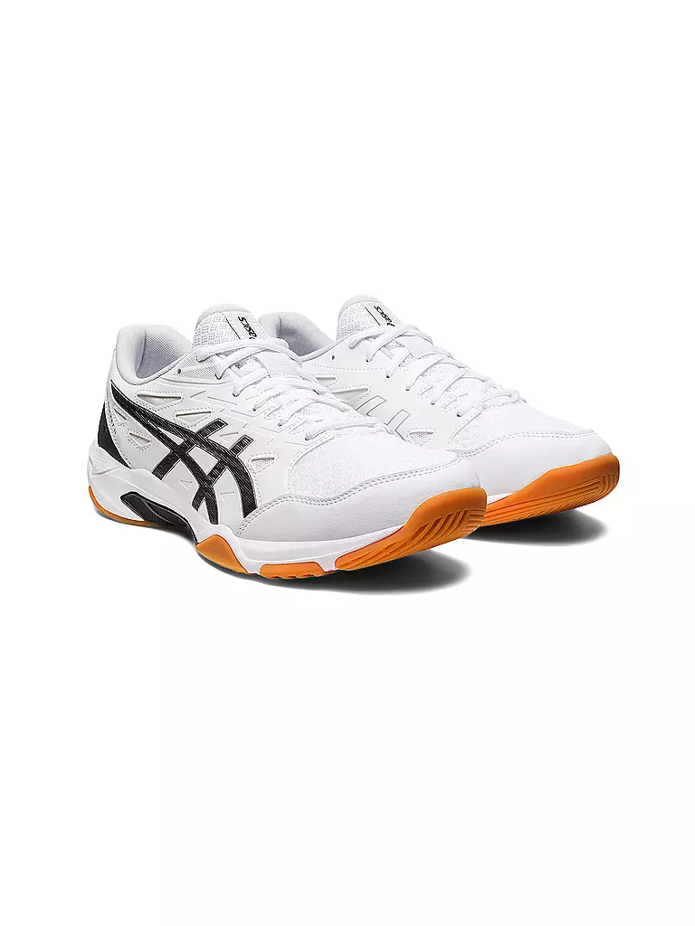 ASICS | Scarpe da indoor da uomo Gel-Rocket 11 |