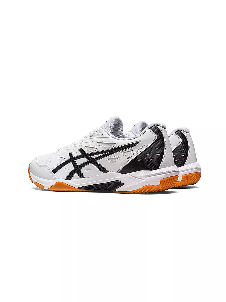 ASICS | Scarpe da indoor da uomo Gel-Rocket 11 |