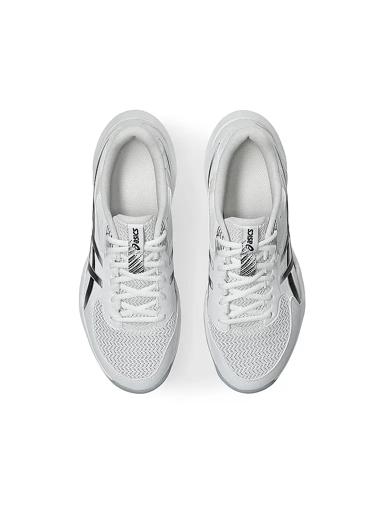 ASICS | Scarpe da indoor da uomo Gel-Rocket 12 | Bianco