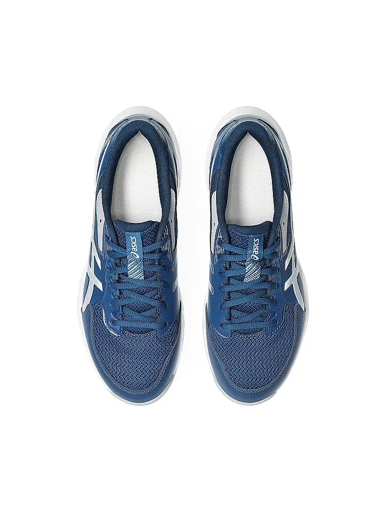 ASICS | Scarpe da indoor da uomo Gel-Rocket 12 | Blu