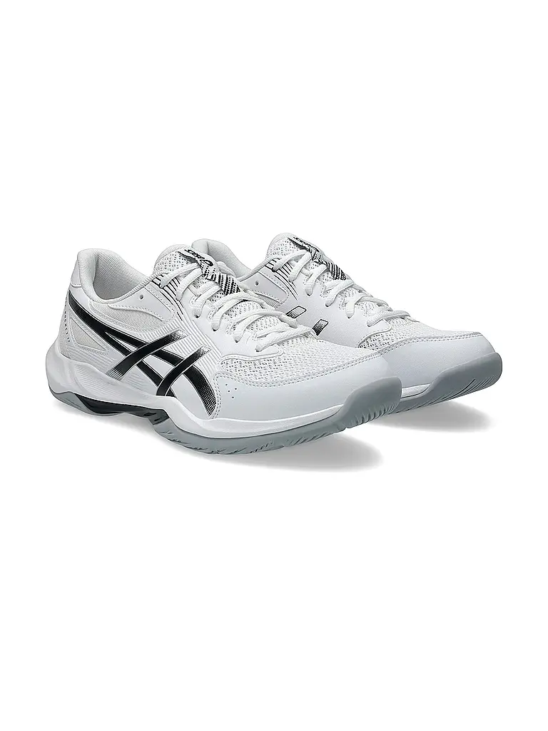 ASICS | Scarpe da indoor da uomo Gel-Rocket 12 | Bianco