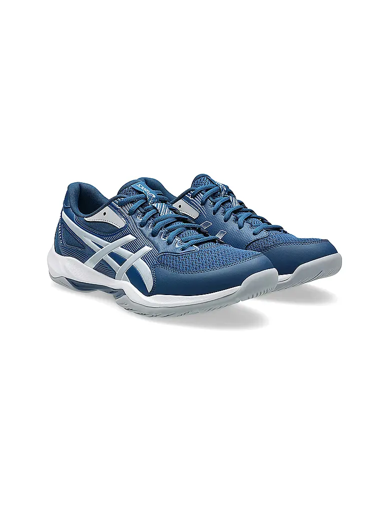ASICS | Scarpe da indoor da uomo Gel-Rocket 12 | Blu