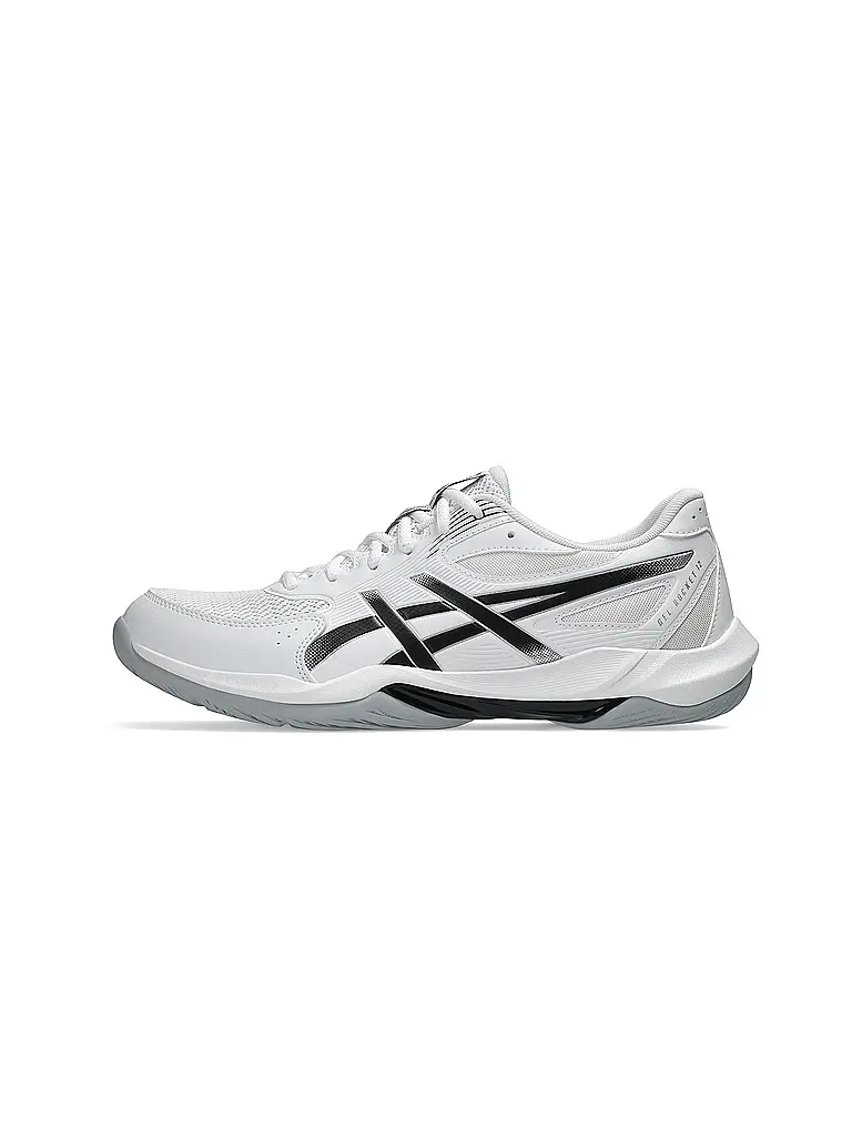 ASICS | Scarpe da indoor da uomo Gel-Rocket 12 | Bianco