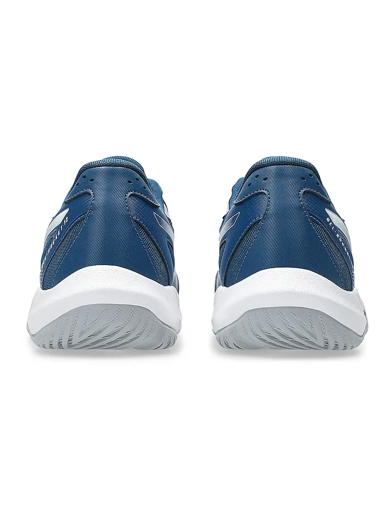 ASICS | Scarpe da indoor da uomo Gel-Rocket 12 | Blu