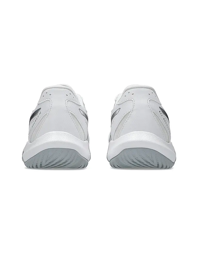 ASICS | Scarpe da indoor da uomo Gel-Rocket 12 | Bianco