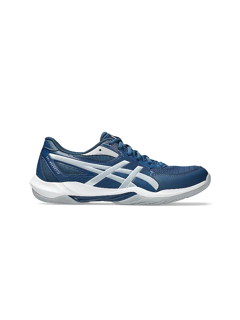 ASICS | Scarpe da indoor da uomo Gel-Rocket 12 | Blu