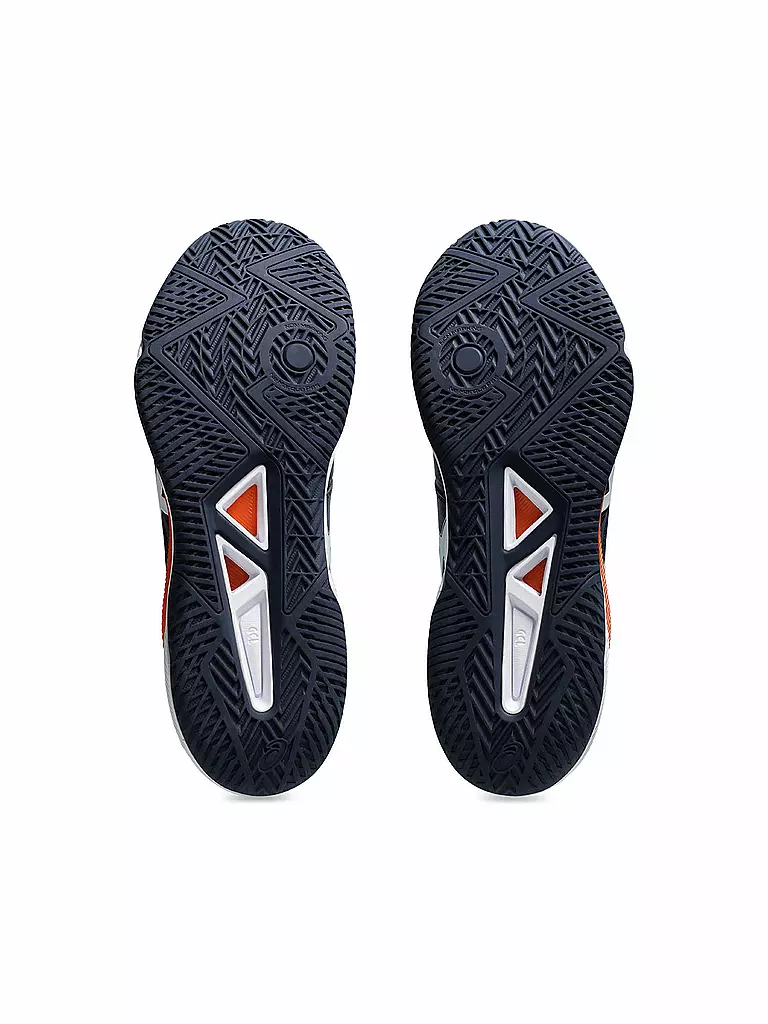 ASICS | Scarpe da indoor da uomo Gel-Tactic 12 |