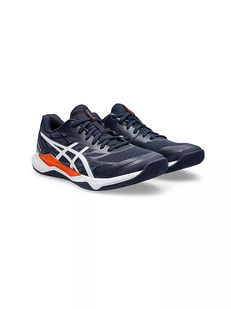 ASICS | Scarpe da indoor da uomo Gel-Tactic 12 |