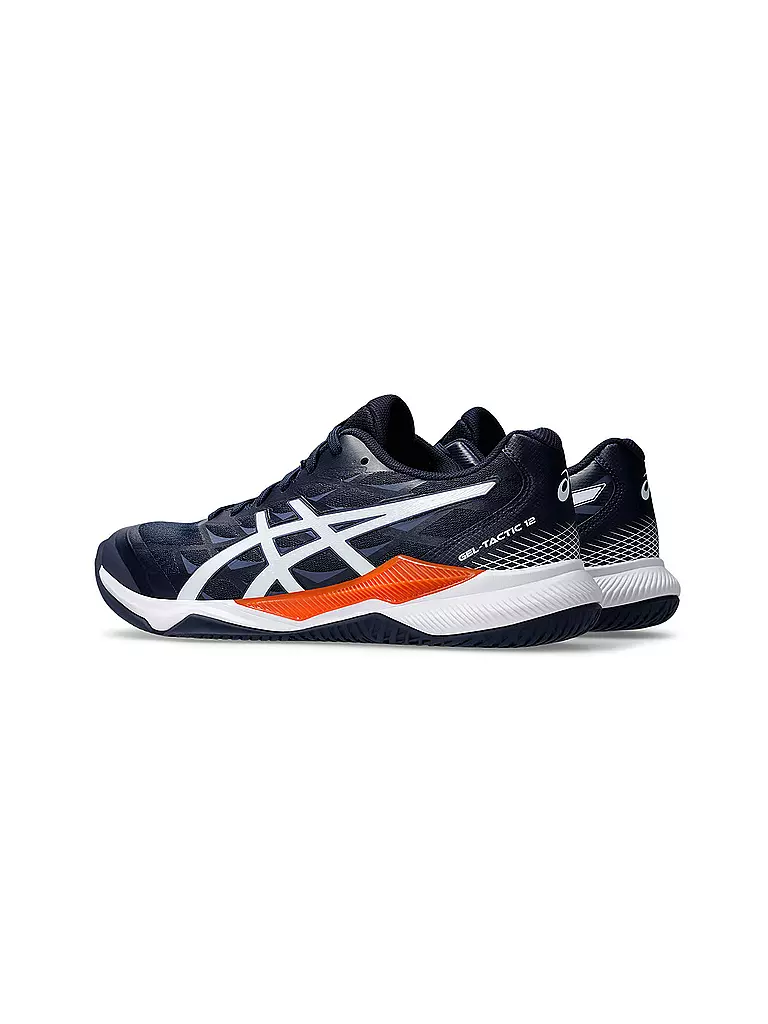 ASICS | Scarpe da indoor da uomo Gel-Tactic 12 |