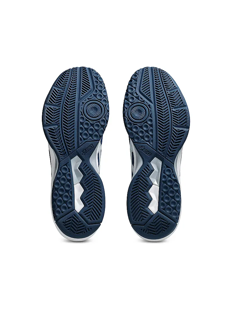 ASICS | Scarpe da indoor da uomo Gel-Task 4 |