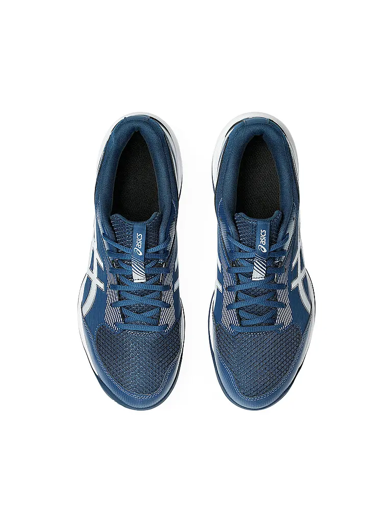 ASICS | Scarpe da indoor da uomo Gel-Task 4 |