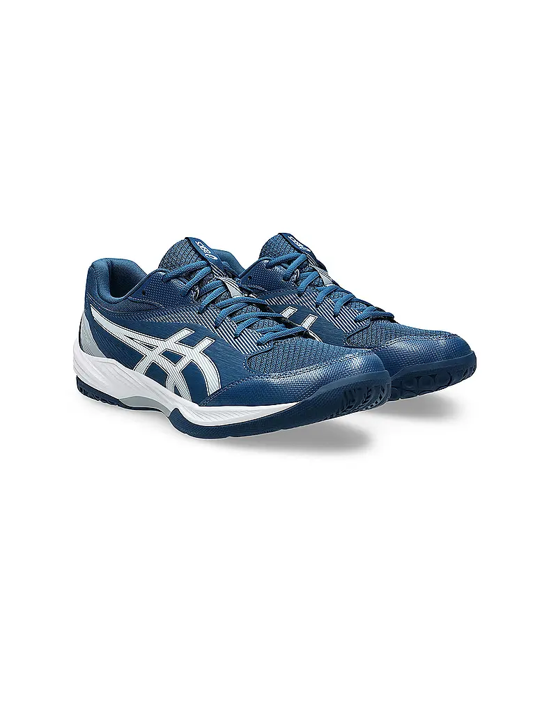 ASICS | Scarpe da indoor da uomo Gel-Task 4 |