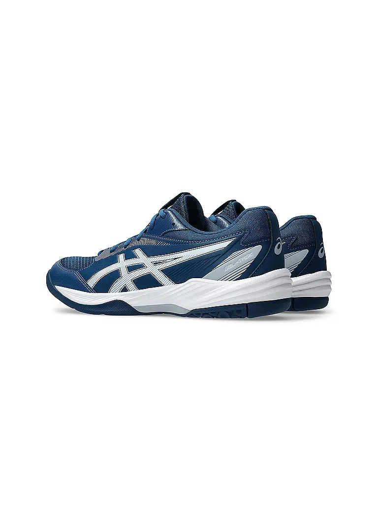 ASICS | Scarpe da indoor da uomo Gel-Task 4 |