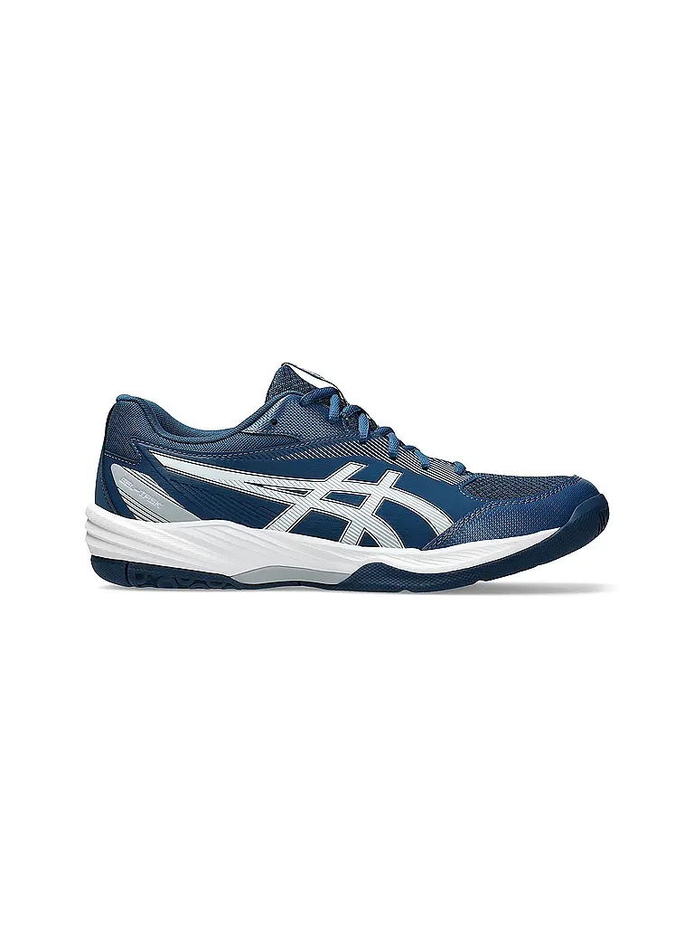 ASICS | Scarpe da indoor da uomo Gel-Task 4 |