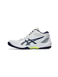 ASICS | Scarpe da indoor da uomo Gel-Task MT 4 | Bianco