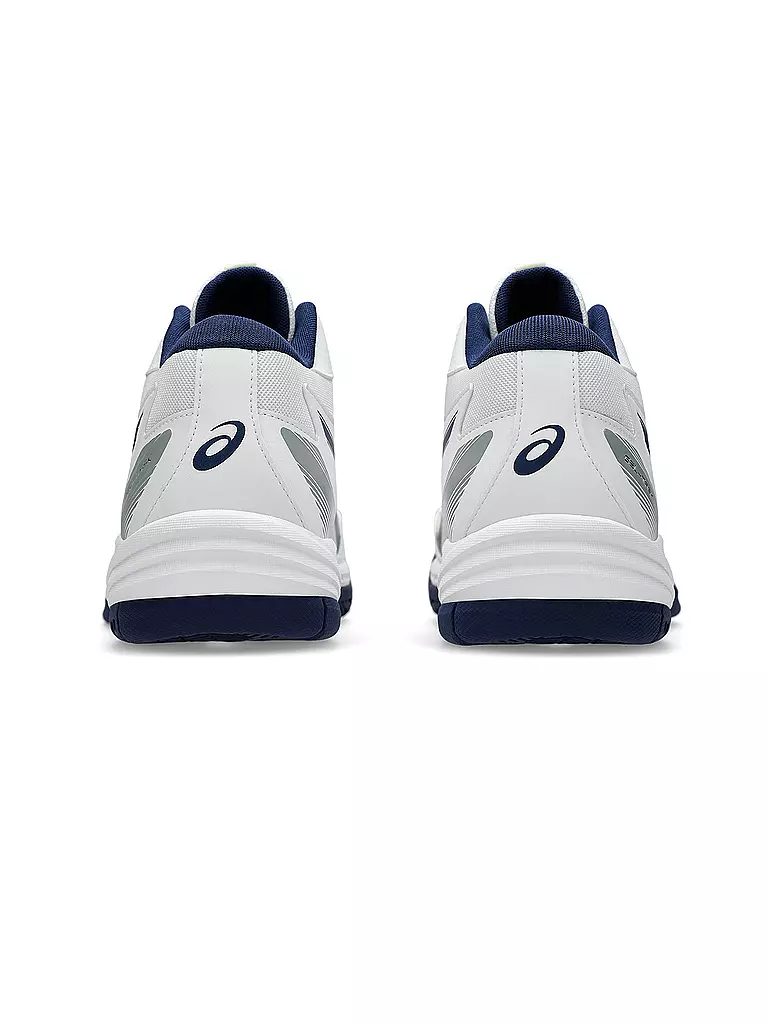 ASICS | Scarpe da indoor da uomo Gel-Task MT 4 | Bianco