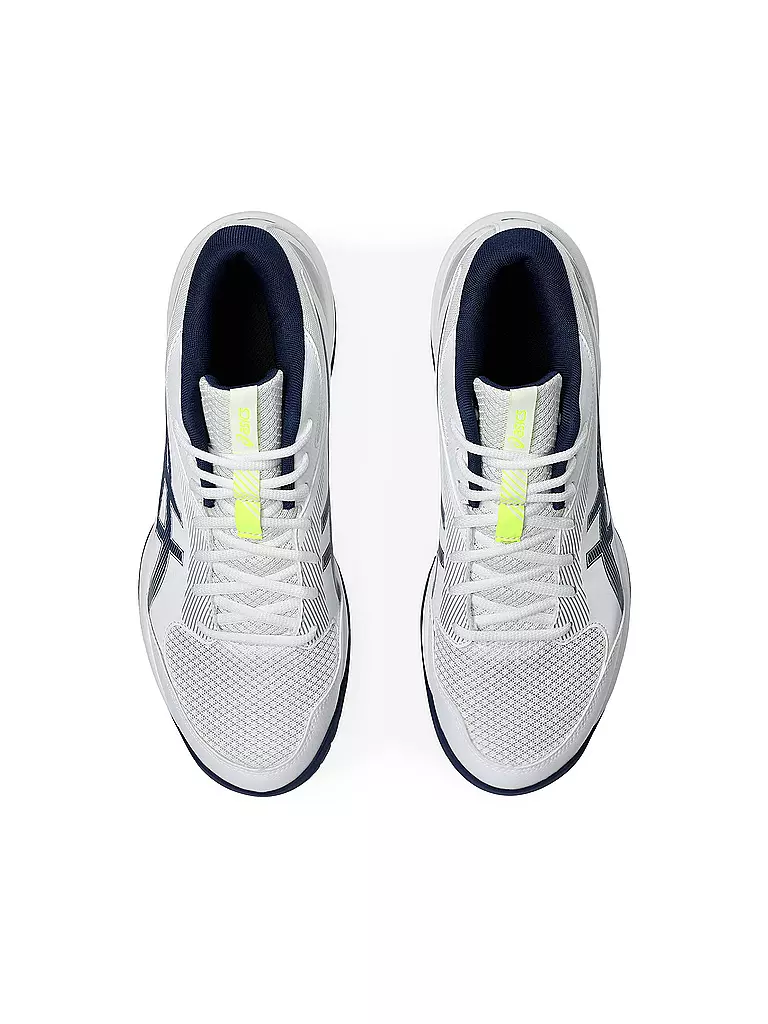 ASICS | Scarpe da indoor da uomo Gel-Task MT 4 | Bianco