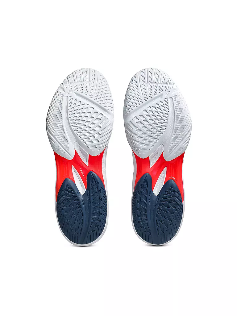 ASICS | Scarpe da indoor da uomo Sky Elite FF 3 |