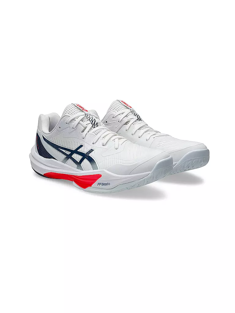 ASICS | Scarpe da indoor da uomo Sky Elite FF 3 |